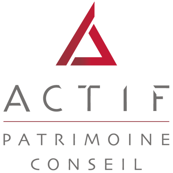 actifpatrimoineconseil logo